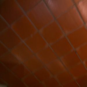 Meet your Posher, Victor